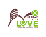 https://www.logocontest.com/public/logoimage/1340383713Spread the Love.png